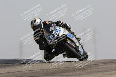 media/Jun-21-2024-CRA (Fri) [[52265281ca]]/Racer 1/Grapevine/